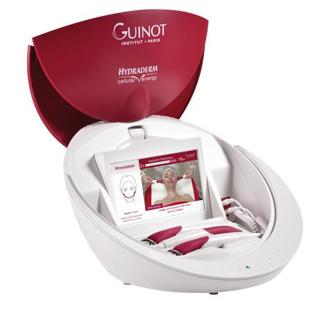 guinot